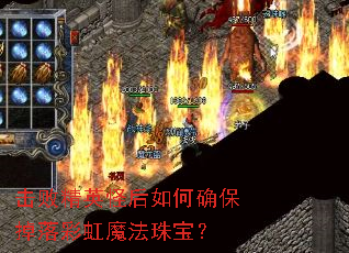 ܾӢֺȷʺħ鱦