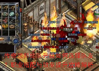淨ʦѡѣְҵЧԽ