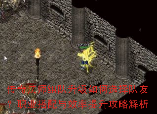 淨ʦѡѣְҵЧԽ