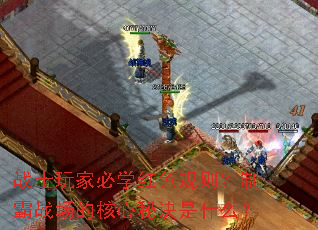 սʿұѧɫưսĺؾʲô