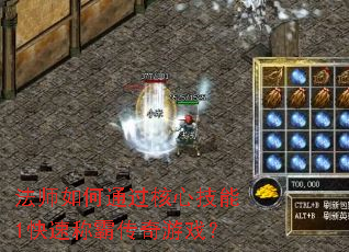 ʦͨļ1ٳưԴϷ