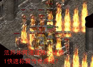 ʦͨļ1ٳưԴϷ