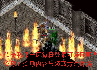 ˽һÿյ¼ȡЩȡ