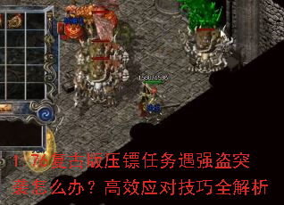 1.76ŰѹǿͻϮô죿ЧӦԼȫ