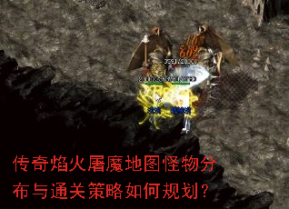 ħͼֲͨزι滮