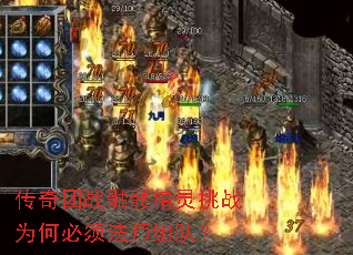 սþսΪα뷨ʦӣ