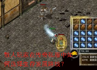 ɢڴ˽ѡ淢չ·ߣ