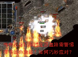 ˽ҹԴѪ·辯ЩΣգӦԣ