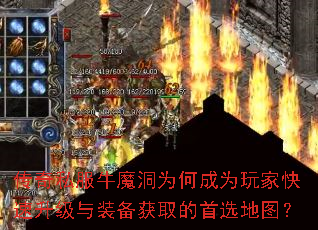 ˽ţħΪγΪҿװȡѡͼ
