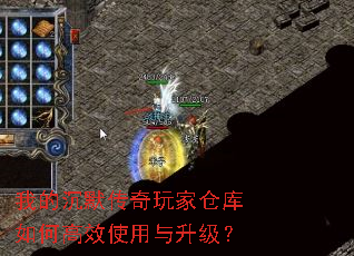 ҵĳĬҲֿθЧʹ
