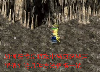 ڴϷиЧȡֵ⼸ֵַһ