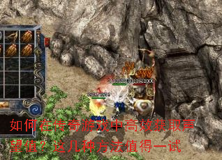 ڴϷиЧȡֵ⼸ֵַһ