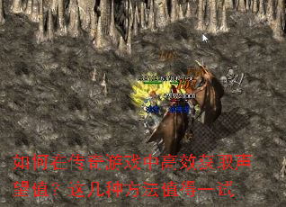 ڴϷиЧȡֵ⼸ֵַһ