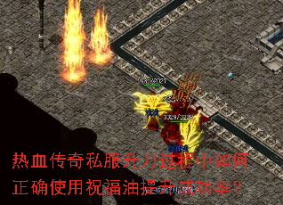 Ѫ˽ȷʹףɹʣ