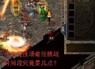 澺սʱξǼ㣿