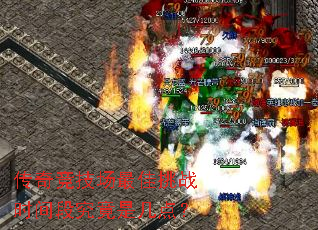 澺սʱξǼ㣿