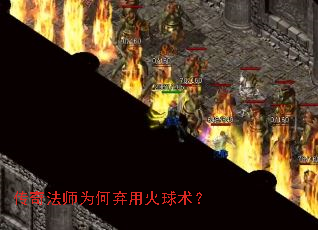 淨ʦΪû