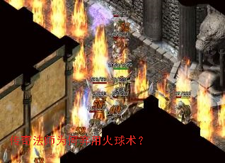 淨ʦΪû