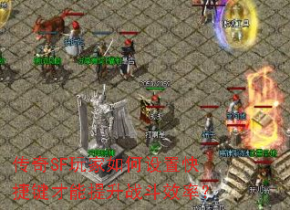 SFÿݼսЧʣ