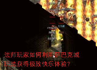ʦͿ˳淨ü¿飿