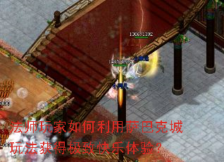 ʦͿ˳淨ü¿飿