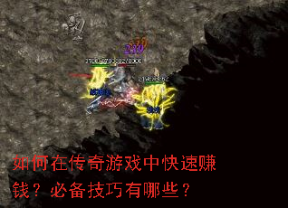 ڴϷп׬ǮرЩ