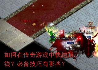 ڴϷп׬ǮرЩ