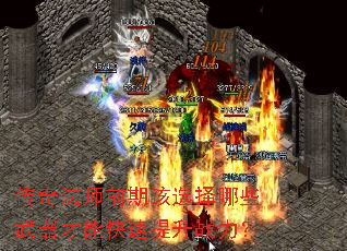 淨ʦǰڸѡЩܿս
