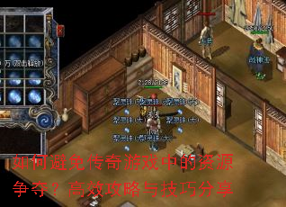 α⴫ϷеԴ᣿Ч뼼ɷ