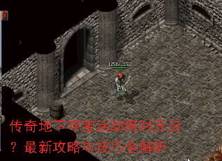 ¶ᱦʱ¹뼼ȫ