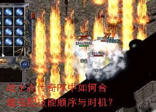 սʿڴPKκ似˳ʱ