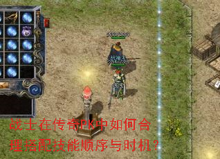 սʿڴPKκ似˳ʱ