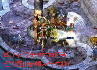 սʿڴPKκ似˳ʱ