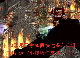 ˽οӢ۵ȼЩС