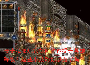 ˽οӢ۵ȼЩС