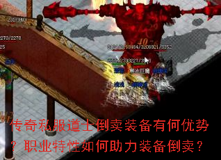 ˽ʿװкƣְҵװ