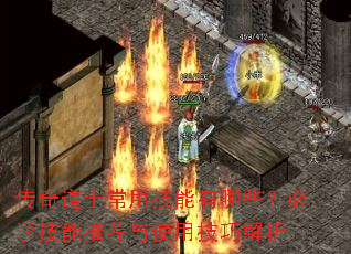 ʿüЩѧƼʹüɽ