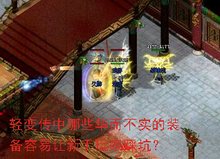 䴫ЩʵװҲȿӣ