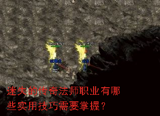 ʧĴ淨ʦְҵЩʵüҪգ