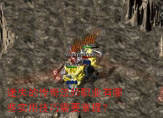 ʧĴ淨ʦְҵЩʵüҪգ