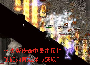 ʧ洫бѡȡ
