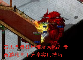 ɱʬѶȴ𣿴Ϸַʵü