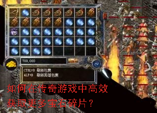 ڴϷиЧȡ౦ʯƬ