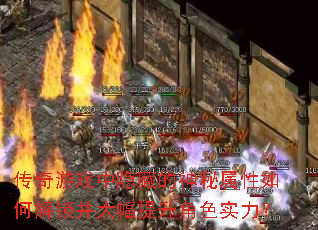Ϸصνɫʵ