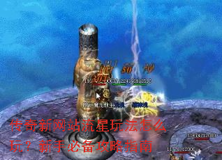 վ淨ô棿ֱرָ