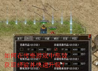 ڴϷиЧȡ鲢
