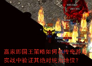 ӮҼڴϷʵս֤ͳελ