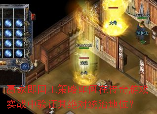 ӮҼڴϷʵս֤ͳελ