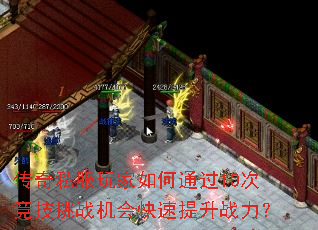 ˽ͨ10ξսս