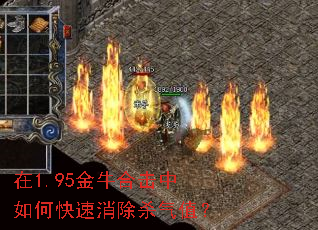 1.95ţϻοɱֵ